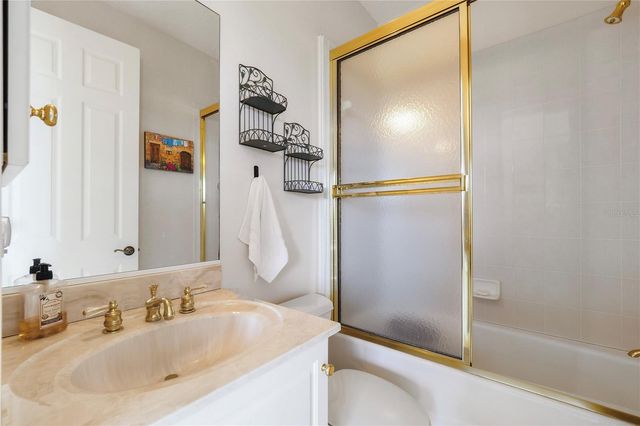 4541 MURCIA BOULEVARD 11, Sarasota, FL 34238