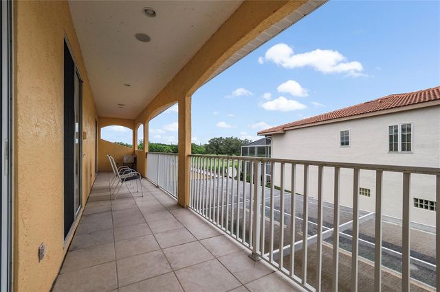 4541 MURCIA BOULEVARD 11, Sarasota, FL 34238