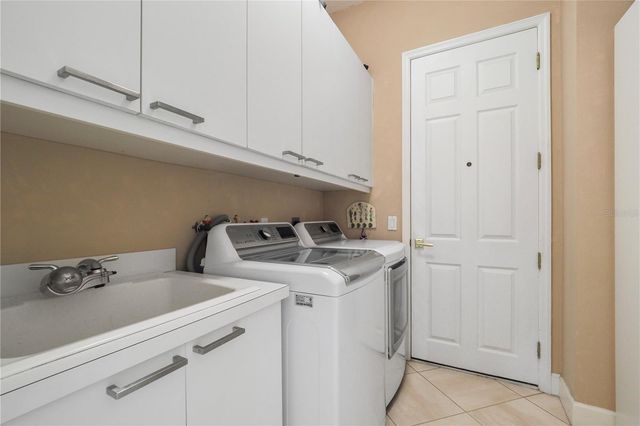 4541 MURCIA BOULEVARD 11, Sarasota, FL 34238