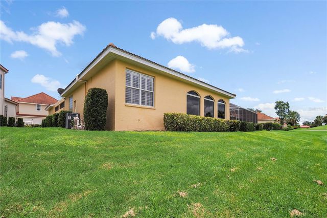 4541 MURCIA BOULEVARD 11, Sarasota, FL 34238