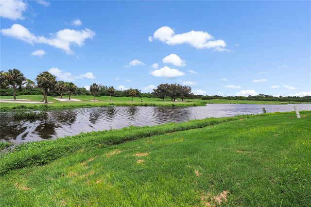 4541 MURCIA BOULEVARD 11, Sarasota, FL 34238