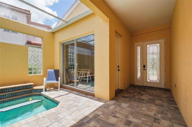 4541 MURCIA BOULEVARD 11, Sarasota, FL 34238