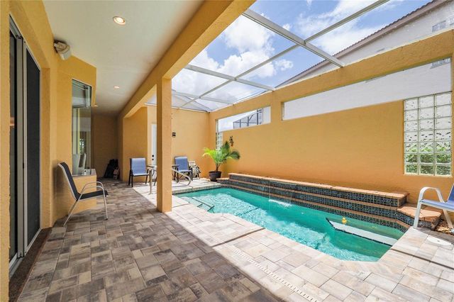 4541 MURCIA BOULEVARD 11, Sarasota, FL 34238