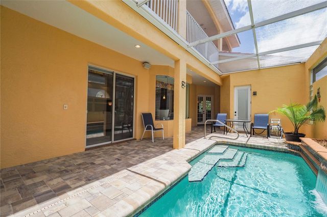 4541 MURCIA BOULEVARD 11, Sarasota, FL 34238