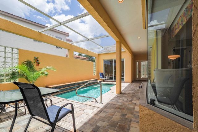 4541 MURCIA BOULEVARD 11, Sarasota, FL 34238