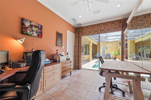 4541 MURCIA BOULEVARD 11, Sarasota, FL 34238