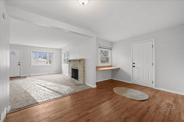 150 S Western Avenue, Aurora, IL 60506