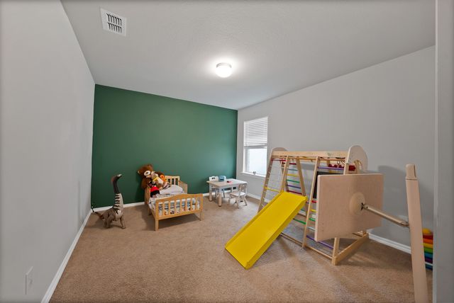 340 Freestall Drive, Midlothian, TX 76065