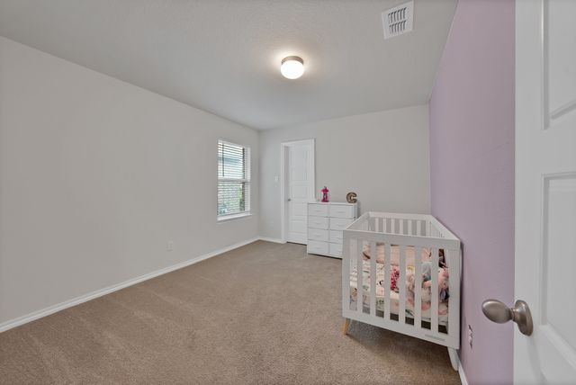 340 Freestall Drive, Midlothian, TX 76065