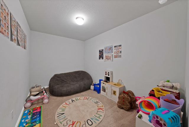 340 Freestall Drive, Midlothian, TX 76065