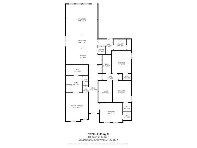 340 Freestall Drive, Midlothian, TX 76065