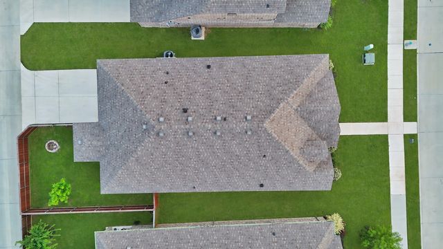 340 Freestall Drive, Midlothian, TX 76065