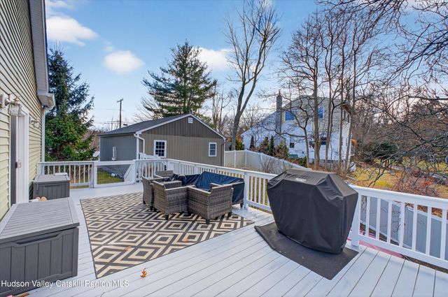 54 Shore Drive, Elizaville, NY 12523