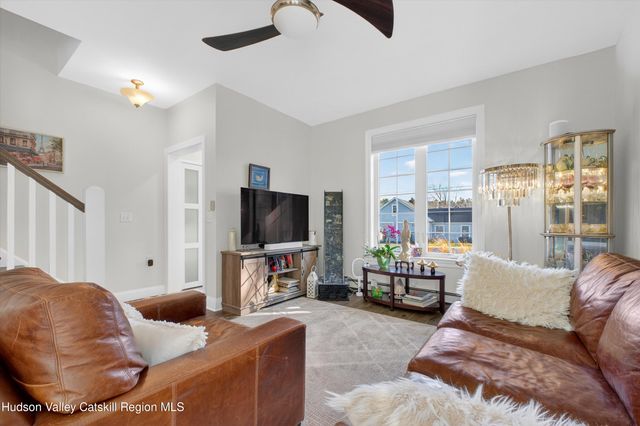 54 Shore Drive, Elizaville, NY 12523