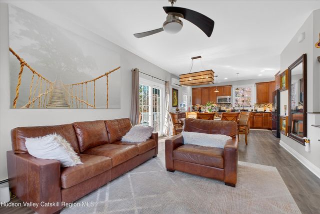 54 Shore Drive, Elizaville, NY 12523