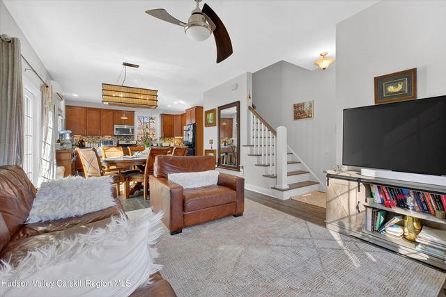 54 Shore Drive, Elizaville, NY 12523