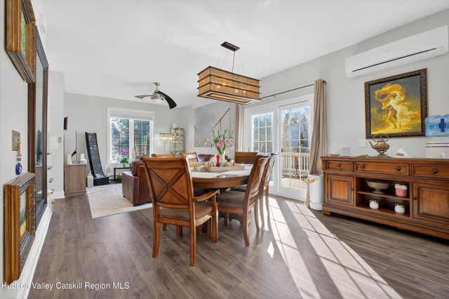 54 Shore Drive, Elizaville, NY 12523