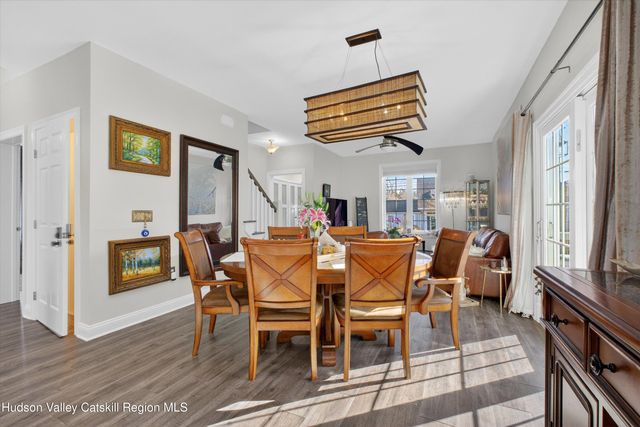 54 Shore Drive, Elizaville, NY 12523