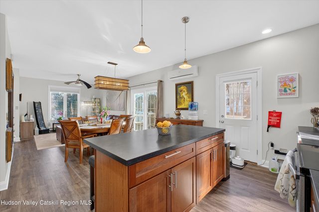 54 Shore Drive, Elizaville, NY 12523