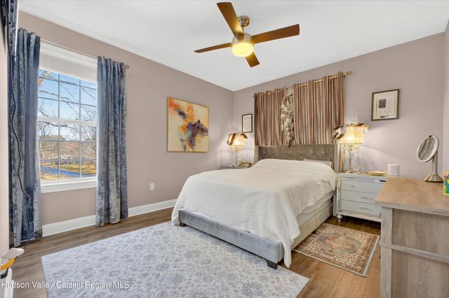 54 Shore Drive, Elizaville, NY 12523