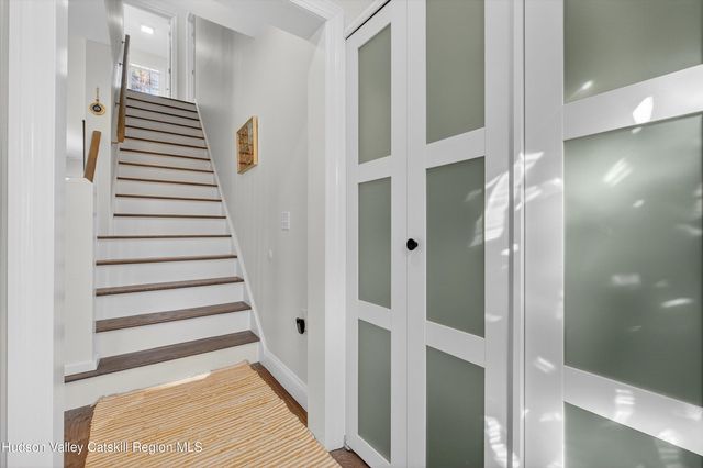 54 Shore Drive, Elizaville, NY 12523