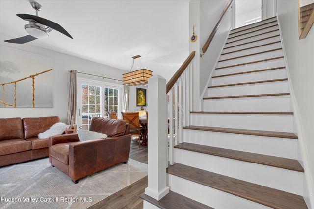 54 Shore Drive, Elizaville, NY 12523