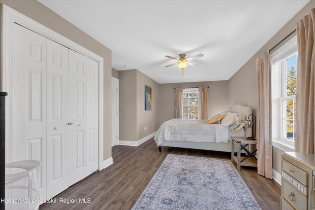 54 Shore Drive, Elizaville, NY 12523