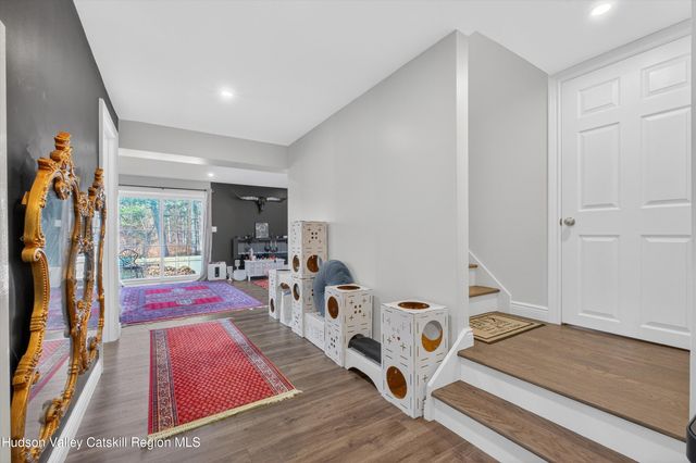 54 Shore Drive, Elizaville, NY 12523