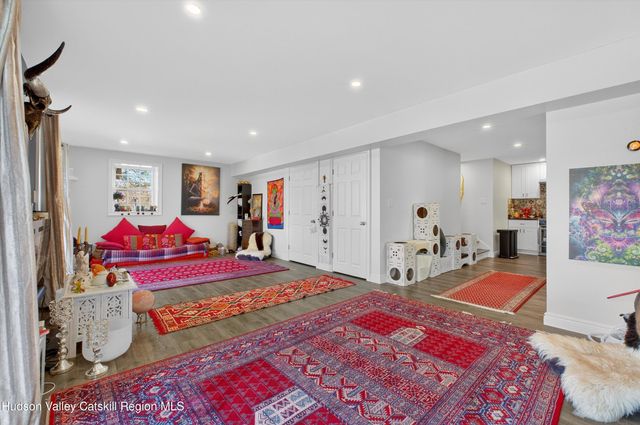 54 Shore Drive, Elizaville, NY 12523