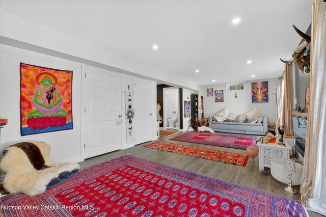 54 Shore Drive, Elizaville, NY 12523