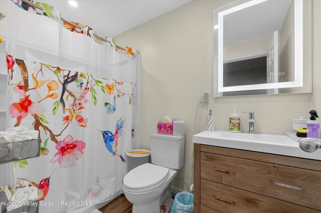 54 Shore Drive, Elizaville, NY 12523