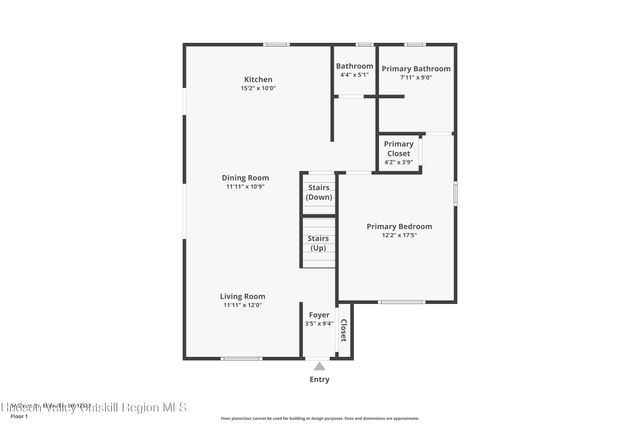 54 Shore Drive, Elizaville, NY 12523