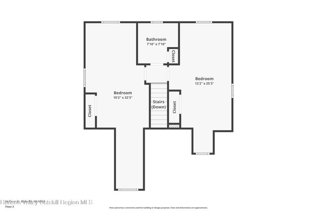 54 Shore Drive, Elizaville, NY 12523