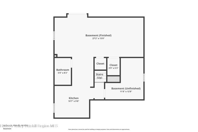 54 Shore Drive, Elizaville, NY 12523