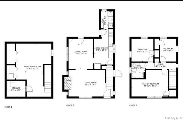 17 Cottonwood Road, Port Washington, NY 11050