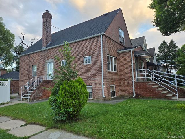 8301 247th Street, Bellerose, NY 11426