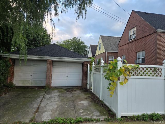 8301 247th Street, Bellerose, NY 11426