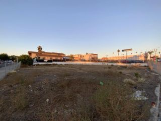 4904 El Cajon Blvd 1, San Diego, CA 92115