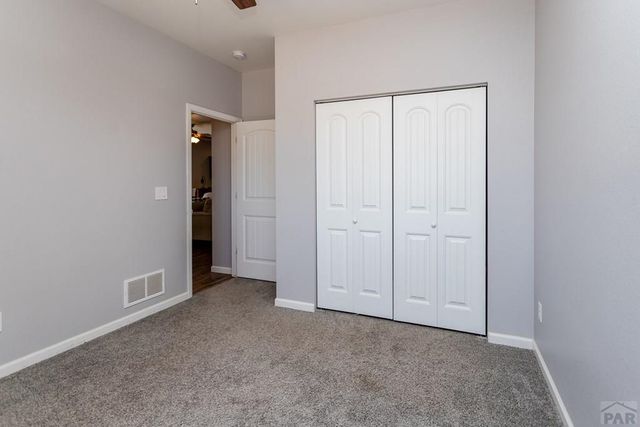 1850 N Belmar Dr, Pueblo West, CO 81007
