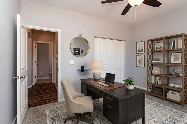 1850 N Belmar Dr, Pueblo West, CO 81007