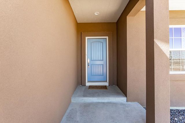 1850 N Belmar Dr, Pueblo West, CO 81007