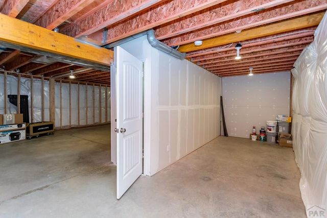 1850 N Belmar Dr, Pueblo West, CO 81007