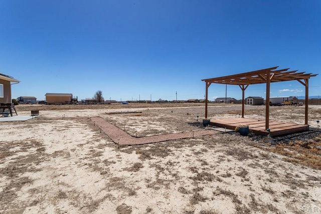 1850 N Belmar Dr, Pueblo West, CO 81007