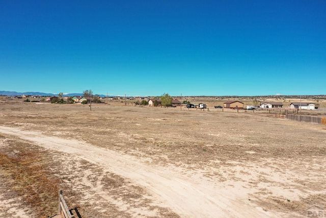 1850 N Belmar Dr, Pueblo West, CO 81007