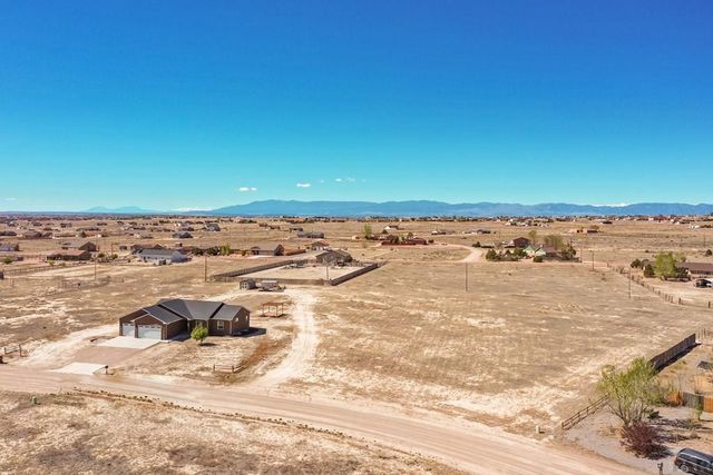 1850 N Belmar Dr, Pueblo West, CO 81007