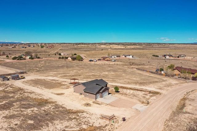 1850 N Belmar Dr, Pueblo West, CO 81007