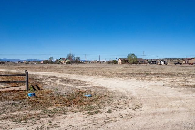 1850 N Belmar Dr, Pueblo West, CO 81007