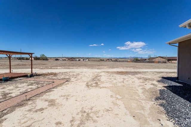 1850 N Belmar Dr, Pueblo West, CO 81007