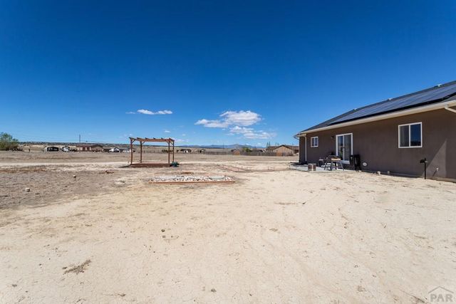 1850 N Belmar Dr, Pueblo West, CO 81007