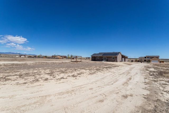 1850 N Belmar Dr, Pueblo West, CO 81007
